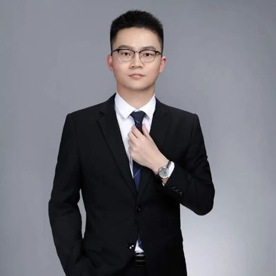 珠海经济纠纷