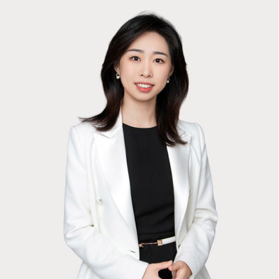 珠海侵权纠纷